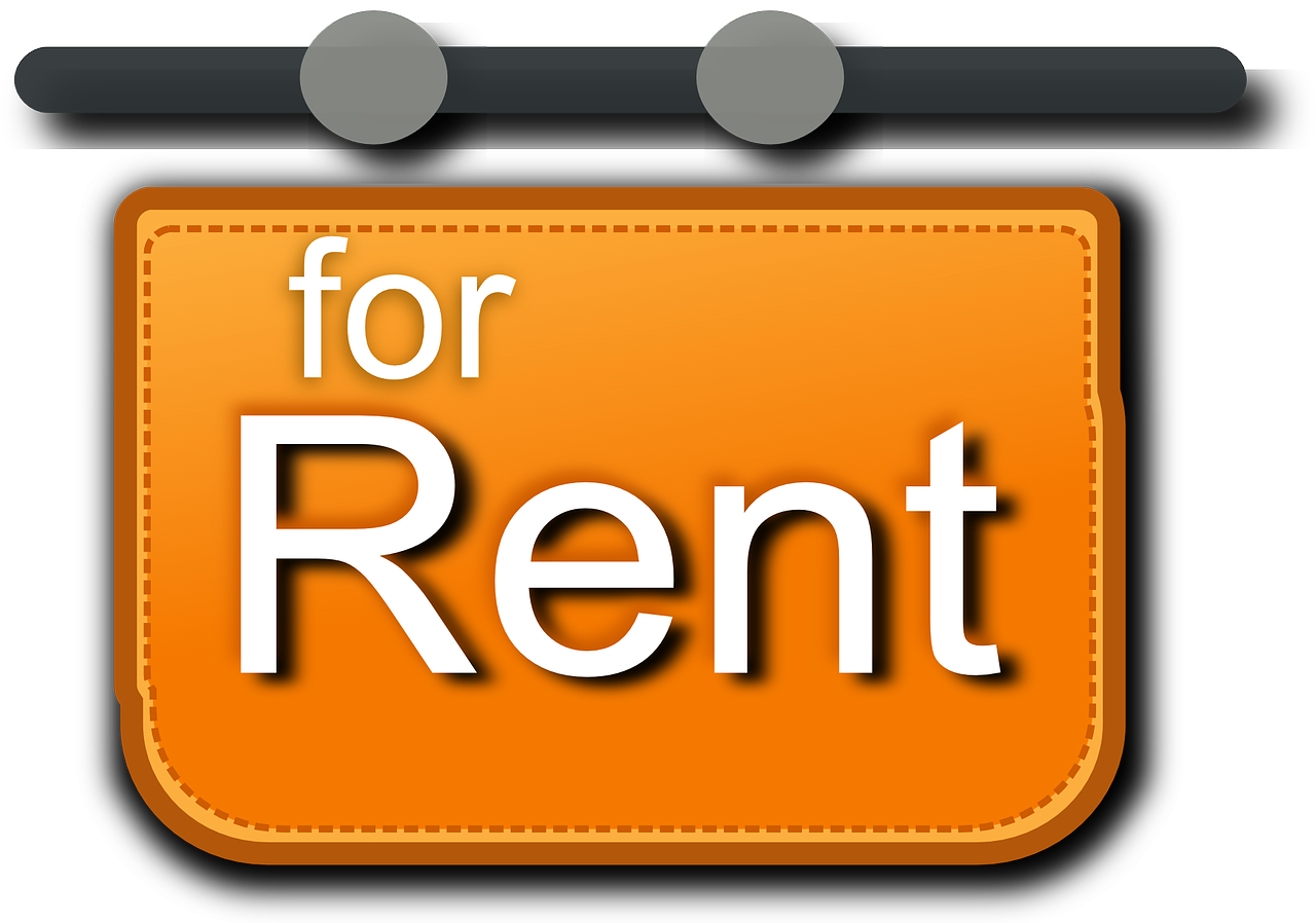 Landlords, Tenants, Rent Collection, and Covid