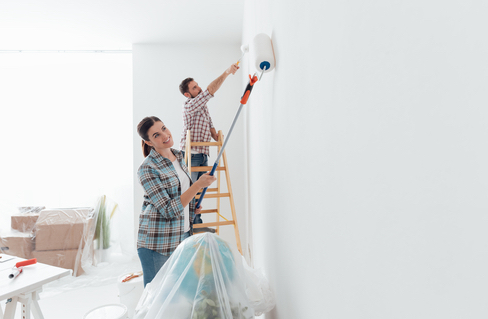 How to Upgrade your Rental Property