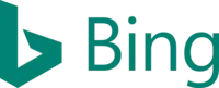 Bing.com lists vacancies for rentals