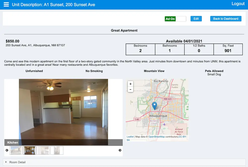 List a property for rent | Create Rental Listing | Schedule My Rent list-a-property-for-rent-create-rental-listing-schedule-my-rent