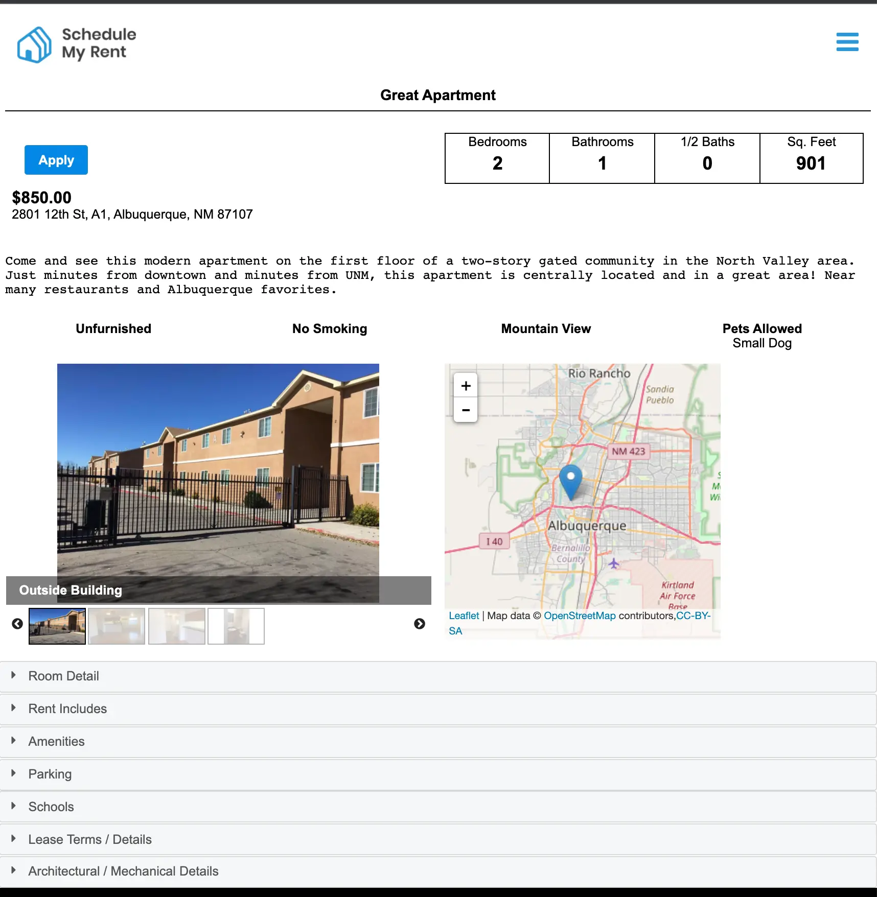 Advertise Vacancies | Schedule My Rent advertise-vacancies-schedule-my-rent