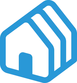 Property Management Software Tenant email logo