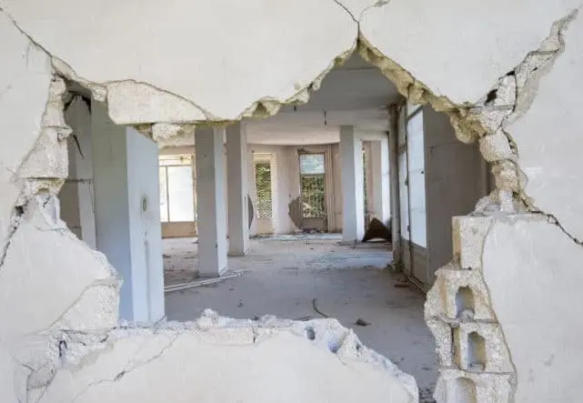 Tenant Background Check By Schedule My Rent tenant-background-check-by-schedule-my-rent