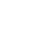 Rental Property Management Software - Logo