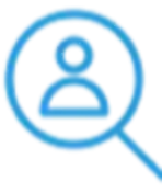 Rental Property Management Software - Background Screening and Check