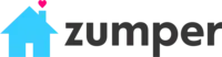 Zumper.com lists vacancies for rentals