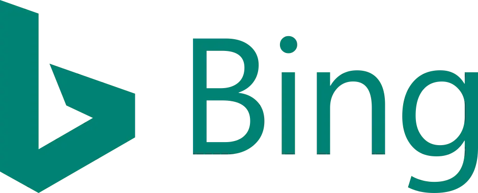 Bing.com lists vacancies for rentals