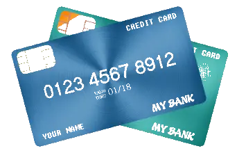 Landlord Software - Tenants can pay rent with their credit card