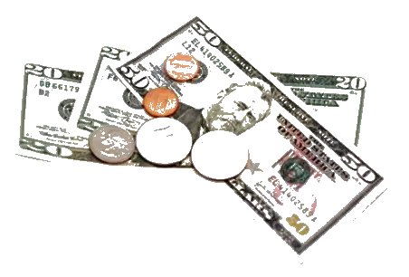 Landlord Software - Tenants can pay rent with cash at MoneyGram