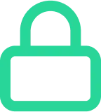 Landlord Software - Security