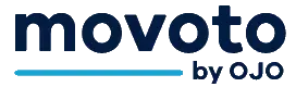 Movoto.com lists vacancies for rentals