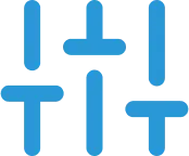 Rental Property Management Software - Control