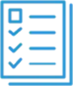 Rental Property Management Software - Online Rental Application