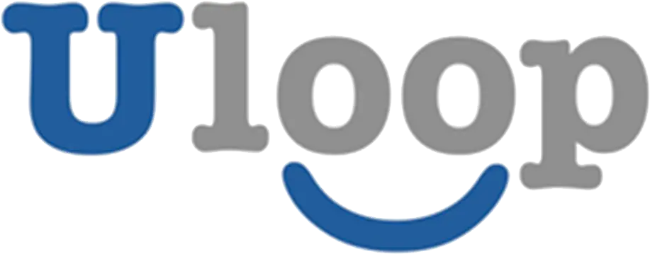 Uloop.com lists vacancies for rentals