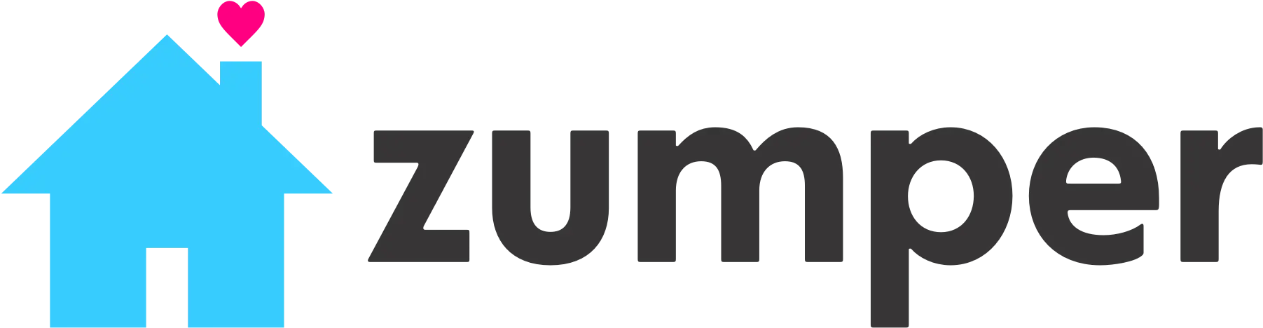 Zumper.com lists vacancies for rentals