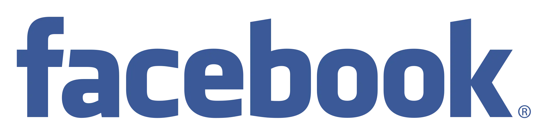 facebook.com lists vacancies for rentals
